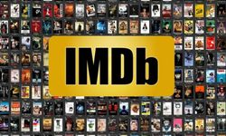 IMDb puanına göre dünyanın en iyi dizileri hangileri?