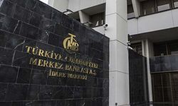 Hafize Gaye Erkan, Merkez Bankası'nın dolar rezervini açıkladı