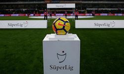 Süper Lig'in yeni isim sponsoru belli oldu!