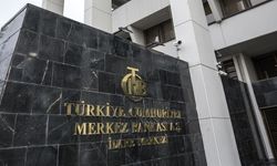 Merkez Bankası faiz kararı öncesi Erdoğan’dan dikkat çeken sözler