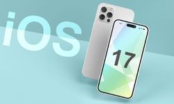 iOS 17 beta sürümü herkese açıldı! Nasıl indirilir?