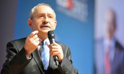 Kılıçdaroğlu, Cumhurbaşkanı Erdoğan'a çağrıda bulundu