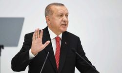 Erdoğan'dan emeklilere zam müjdesi: Bakanlara talimat verdim!