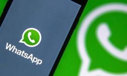 Yurt dışından gelen WhatsApp aramaları nasıl engellenir