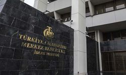 Merkez Bankası faiz kararı sonrası yeni açıklama: ‘Karar verildi’ diyerek duyuruldu