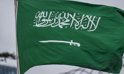 Suudi Arabistan'dan 12 ülke için elektronik vize uygulamasına geçme kararı