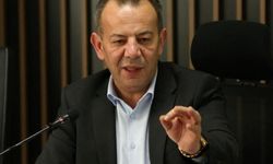 Kılıçdaroğlu'nun gitmesi için Ankara'ya yürüyecek