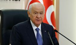 Bahçeli'den Emekliye yeni zam talebi