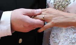Bakanlıktan evlilik kredisi vaadine karşı uyarı