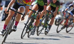 Van'da şehir bisiklet turu düzenlenecek