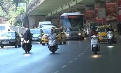 125 cc motosikletlerde ehliyet karmaşası: B sınıfı olup sürenler dikkat!