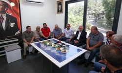 Kemal Kılıçdaroğlu ÖTV artışına tepki gösterdi