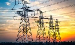 EPDK'dan elektrik için yeni karar!