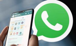 WhatsApp'ta anlık video mesaj özelliği yayında
