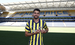 Fenerbahçe kendisine takım bulmasını istedi