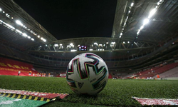 UEFA Avrupa Ligi elemelerinde play-off turu başlıyor