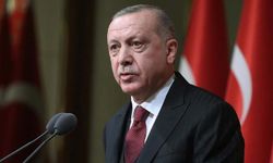 Cumhurbaşkanı Erdoğan'dan emekliler için talimat! Şartlar zorlanacak