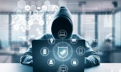 Van’da Siber Güvenlik Semineri düzenlendi
