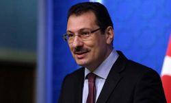 AK Parti Genel Başkan Yardımcısı Yavuz'dan yerel seçim yorumu
