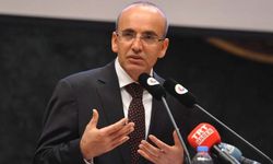 Faiz kararı sonrası Mehmet Şimşek’ten ilk açıklama! Kararlıyız