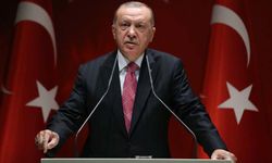 Cumhurbaşkanı Erdoğan: Enflasyonu tek haneye indireceğiz