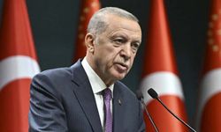 Cumhurbaşkanı Erdoğan'ın tahıl mesajı dünya basınında: Batı sözünü tutmalı