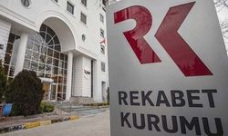 Rekabet Kurulu dev firmalara ceza yağdırdı