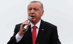 AK Parti'de yerel seçim çalışmaları saha ziyaretleriyle başlıyor