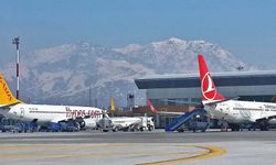 VAN TSO: Havalimanı ya kapatılmalı ya seferler arttırılmalı