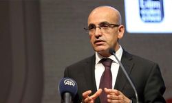 Bakan Şimşek istifa mı etti? Cumhurbaşkanlığı'ndan Mehmet Şimşek açıklaması