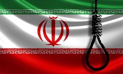 İran’da tecavüz suçlusu 5 kişi idam edildi