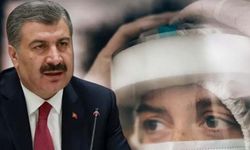 Koronavirüsün yeni varyantı Türkiye'de var mı? Sağlık Bakanı Koca duyurdu