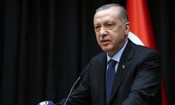 Cumhurbaşkanı Erdoğan: Ekonomideki her sıkıntının farkındayız