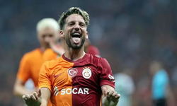 Galatasaray'da ayrılık kararı!