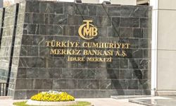 Merkez Bankası, zorunlu karşılık uygulamasında değişikliğe gitti