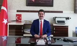 Murat Karaloğlu kimdir?