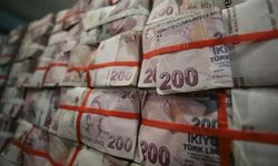 Yabancı yatırımcılar, faiz artışı sonrası Türkiye'ye geri dönüyor