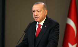 Cumhurbaşkanı Erdoğan: milletimize sözümüzü yerine getireceğiz