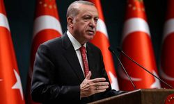 Cumhurbaşkanı Erdoğan Emekliler için müjdeli haberi açıkladı