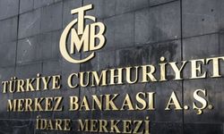 Merkez Bankası'nın faiz kararı bugün açıklanacak