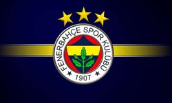 Fenerbahçe'den TFF ve hakemlere çağrı!