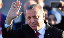 Cumhurbaşkanı Erdoğan'dan konutlara ilişkin açıklama