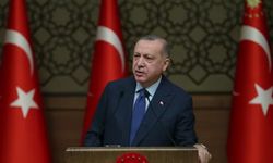 Başkan Erdoğan'ın Adnan Menderes mesajında dikkat çeken 15 Temmuz vurgusu