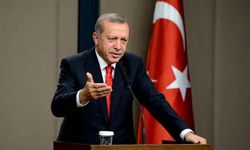 Erdoğan milyonlarca emeklinin beklediği açıklamayı ABD'de yaptı