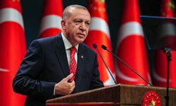 Erdoğan tek tek açıklayacak! Saat belli oldu