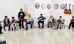 İpekyolu ilçesinde mesleki ve sanat kurslarının kayıtları başlıyor