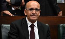 Mehmet Şimşek'ten OVP sonrası ilk mesaj