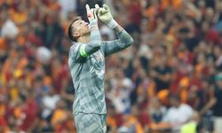 Tamam mı devam mı? Galatasaray'da Muslera için karar verildi