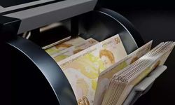 Maliye’den Bankalar Birliği’ne ‘pos cihazı’ talimatı