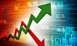 Merkez Bankası'nın yıl sonu dolar ve enflasyon tahmini yükseldi